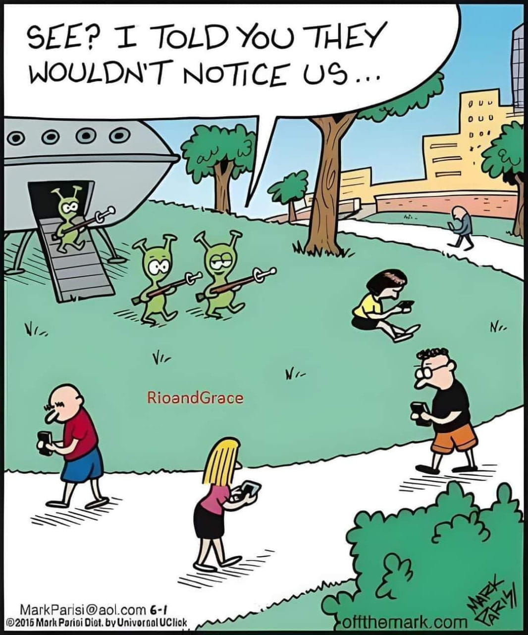would not notice.jpg