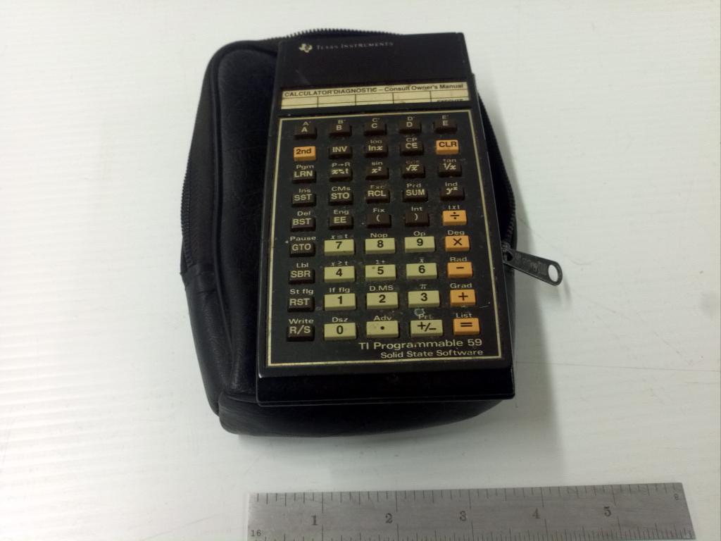 WP890.jpg