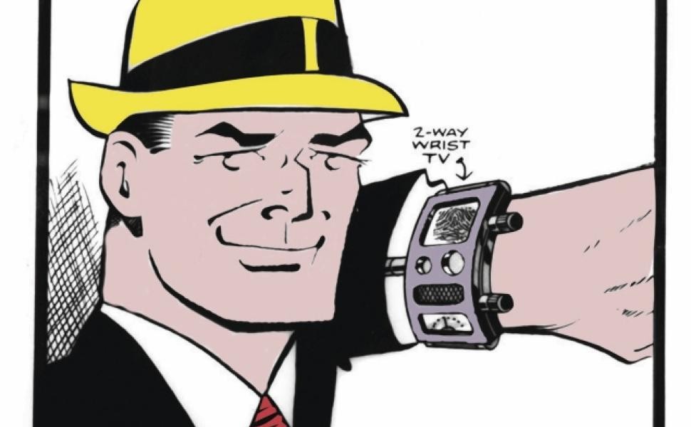 Wrist TV.jpg