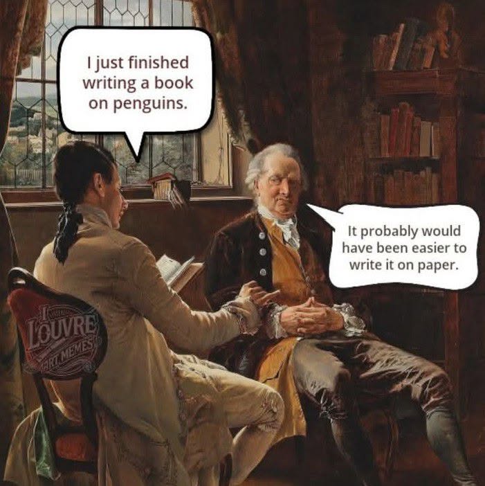 writing a book.jpg