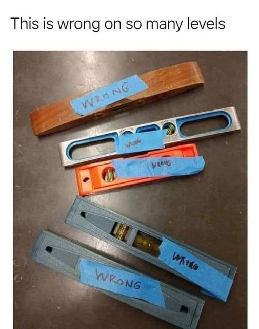 wrong on so many levels.jpg