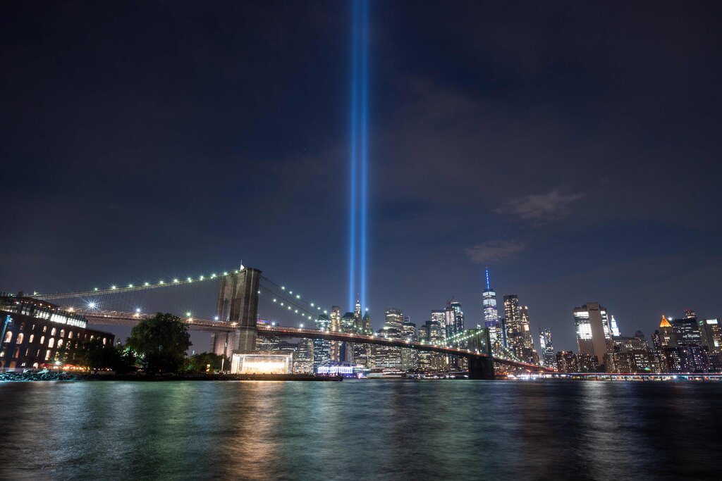 WTC lights.jpg
