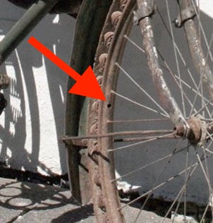 WW1Bike copy.jpg