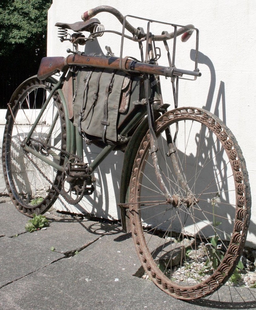 WW1Bike.jpg