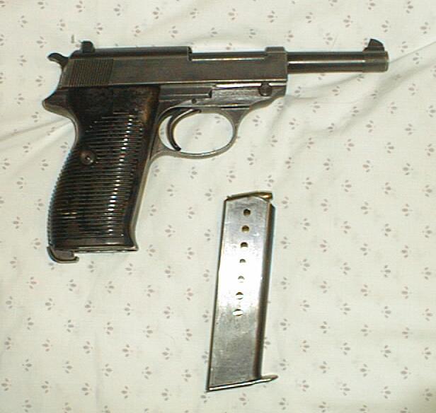 WW2Walther.jpg