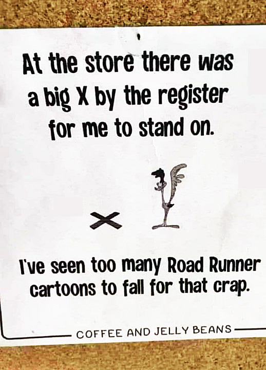 X for me to stand on.jpg