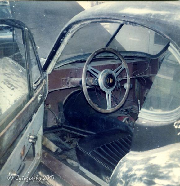 XK120 Cys-3.jpg