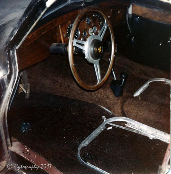 XK120 Cys-5.jpg
