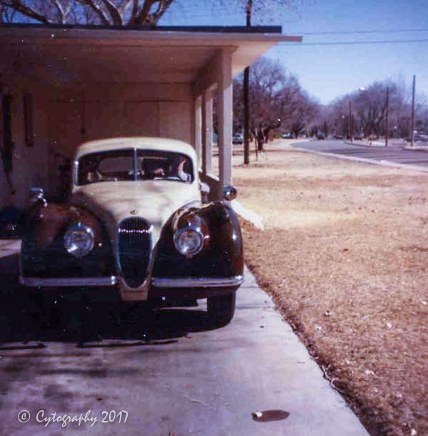 XK120 Cys.jpg