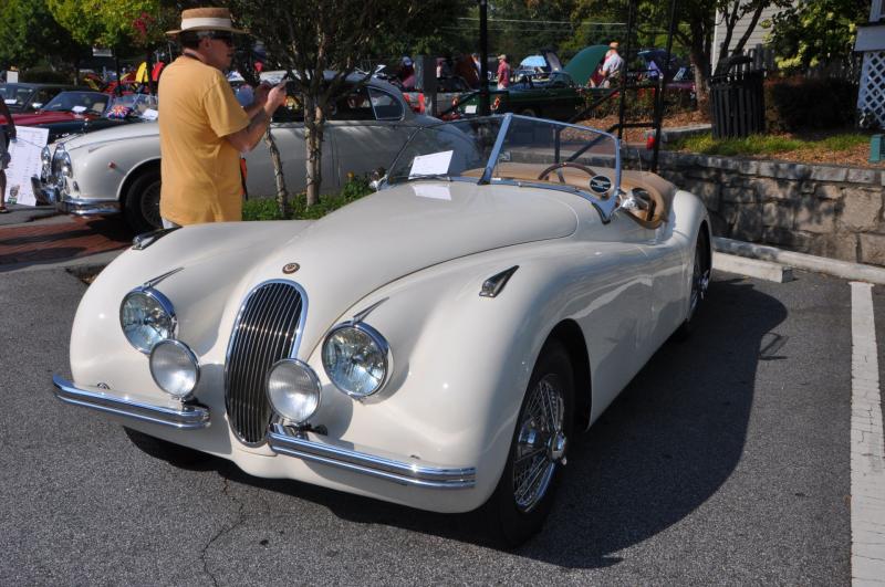 XK120.jpg