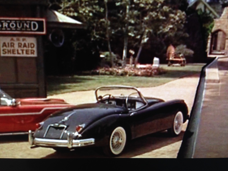 xk150.jpg