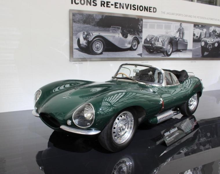XKSS 1956.jpg