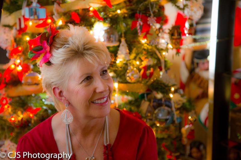 XMAs Mary-1 smaller.jpg