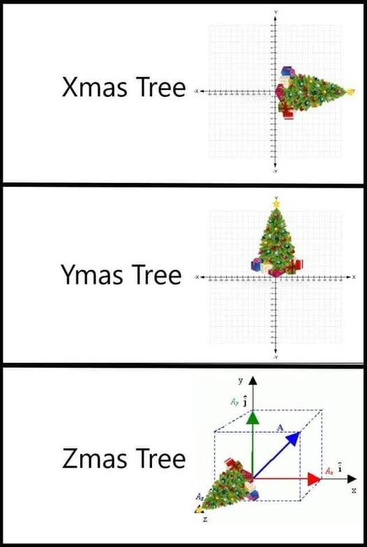 Xmas Tree.jpg