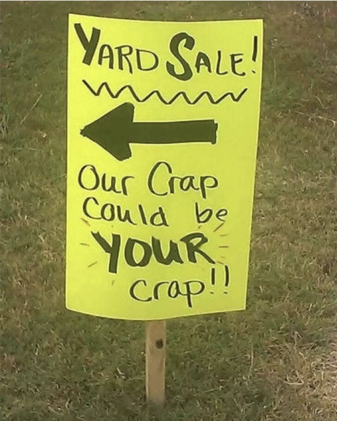 Yard Sale.jpg