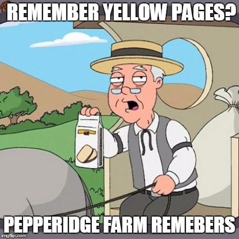 yellow pages.jpg