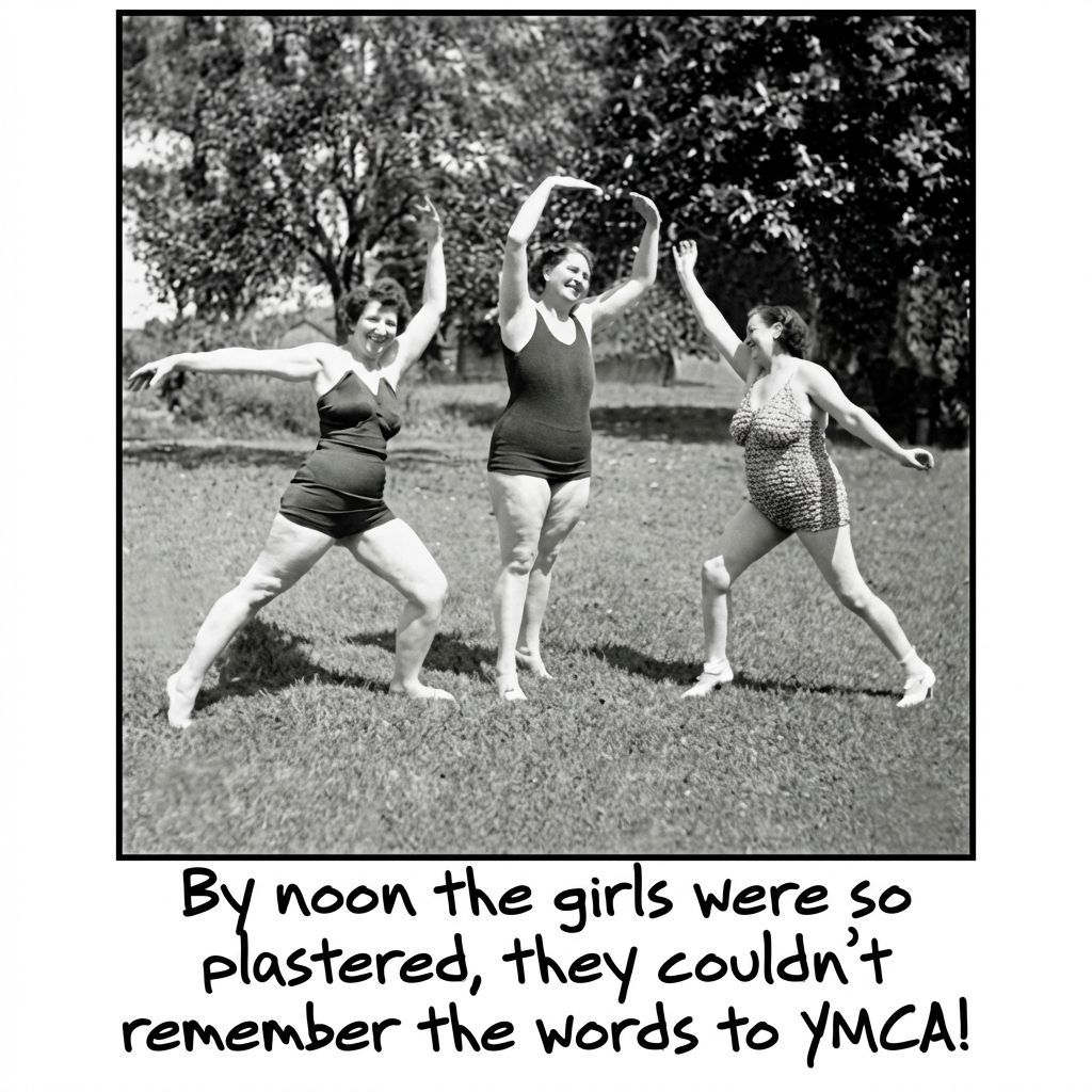 ymca.jpg