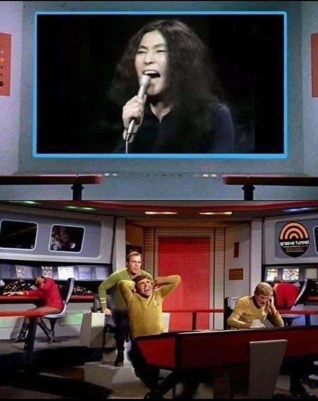 yoko trek.jpg