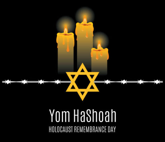 Yom-Hashoah-Day-580x500.jpg