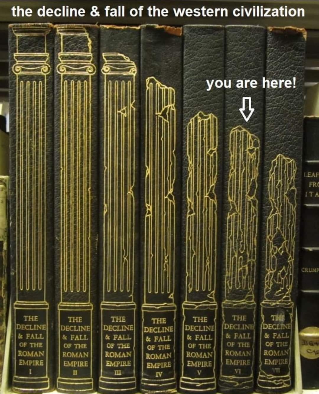you are here.jpg