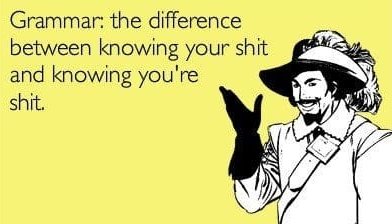 you are.jpg