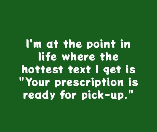 You perscription is ready.jpg