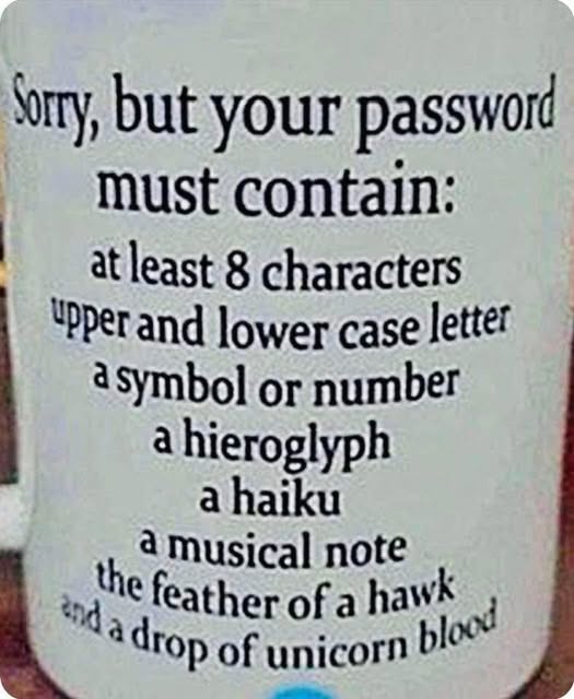 Your password must contain.jpg
