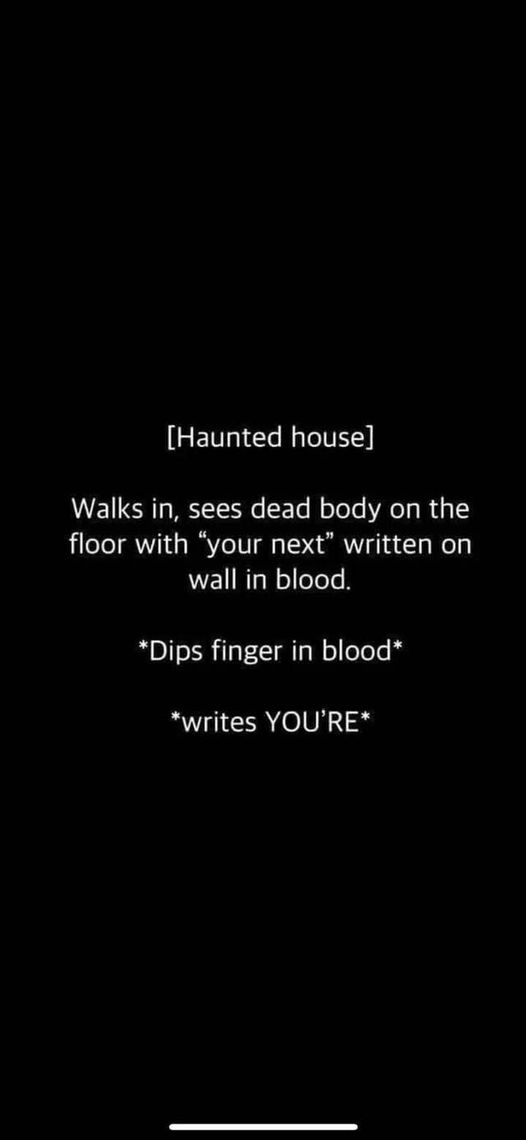 YOU'RE next.jpg