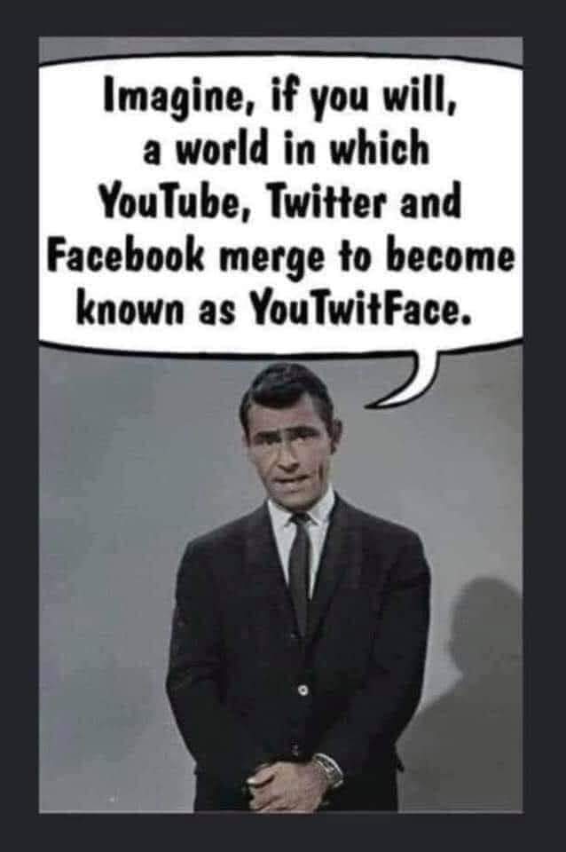 youtwitface.jpeg
