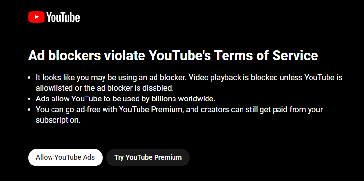 YT block.png