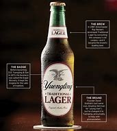 Yuengling Beer.jpg