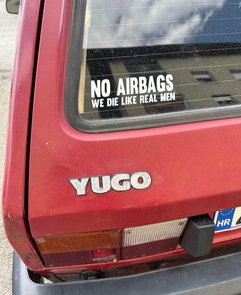 YUGOairbags.jpg