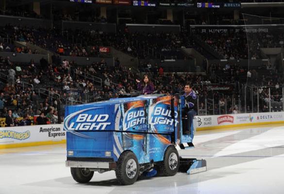 zamboni.jpg