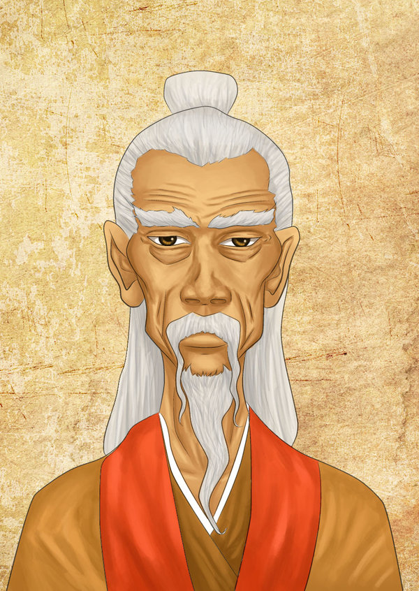 zen_master_by_malo_art-d6iibgm.jpg