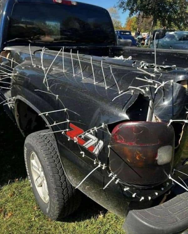 zip tie bodywork.jpg