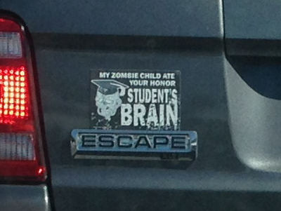 Zombie_child-1.jpg