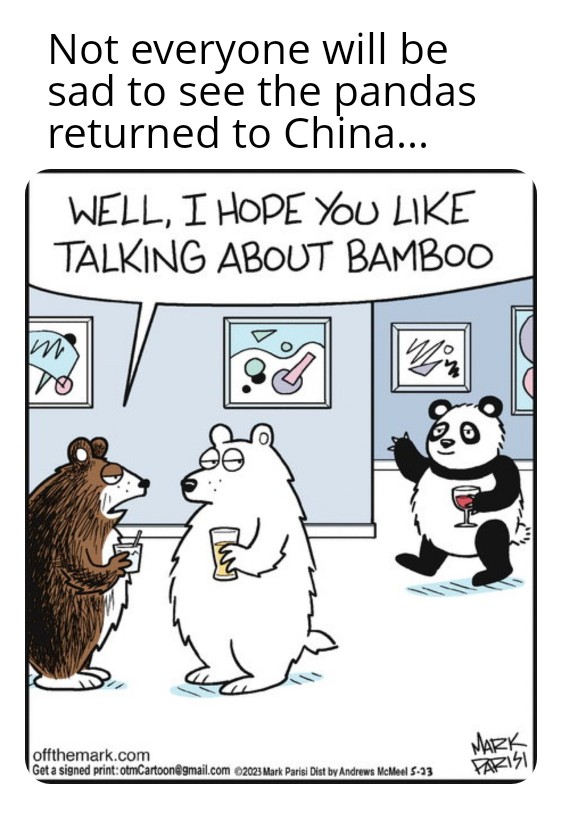 ZomboMeme 10112023022724.jpg