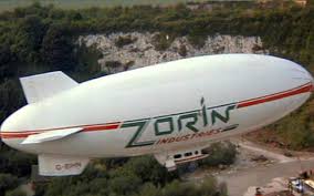 zorin.jpg