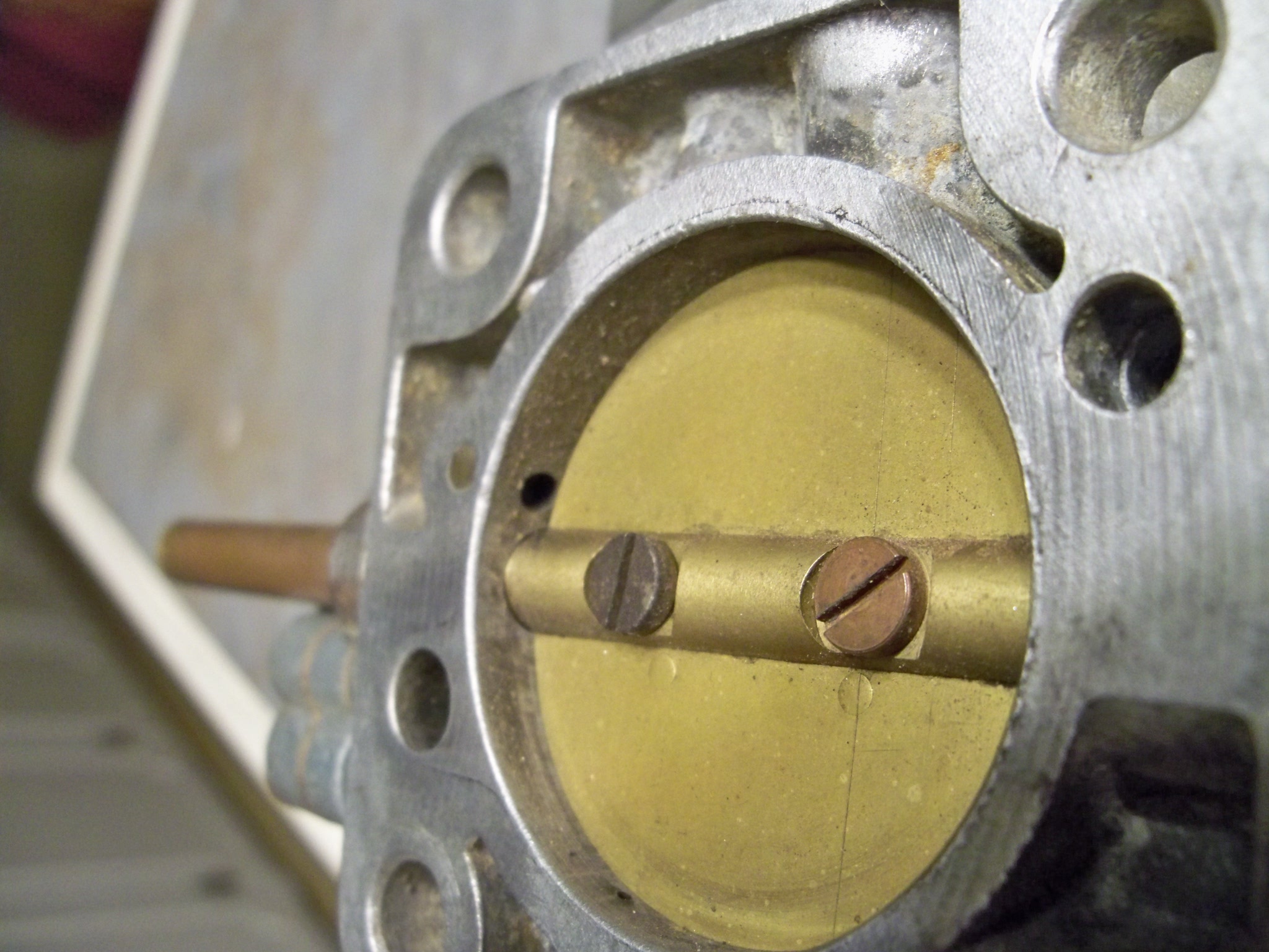 ZS carb TBV vacuum sensing port 001.JPG