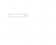 91423-board.JPG