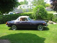 119232-1973MGBafterrestoration.jpg