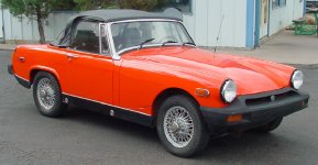 88254-1979mgmidgetred008.jpg