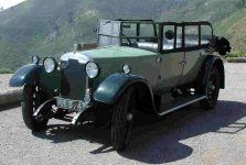 88850-Marin2a.JPG