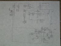 89391-IMG_1093.JPG