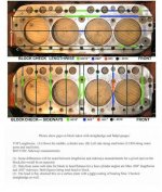 89596-MGBlock3.jpg