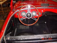 89889-SteeringWheel.jpg
