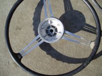 90088-shoppikz053.jpg