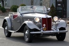 90202-drive.jpg