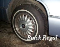 90859-wheel.jpg