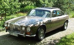 66696-Daimler.jpg